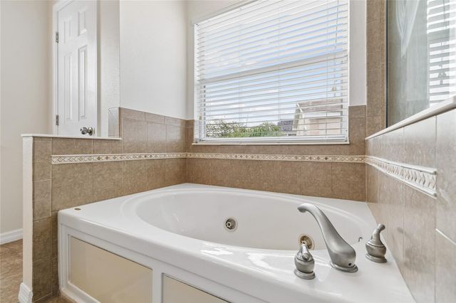 11232 CREEK HAVEN DRIVE, Riverview, FL 33569
