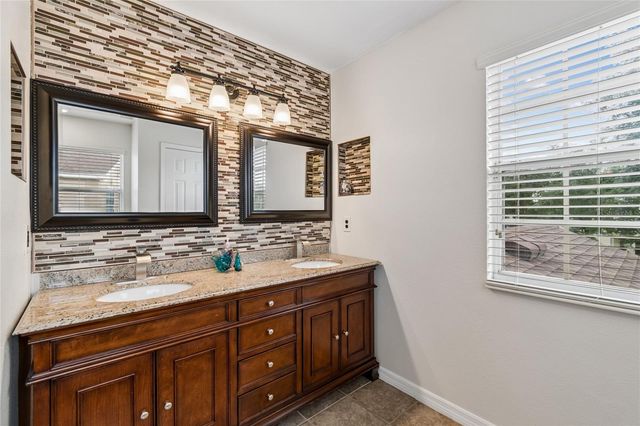 11232 CREEK HAVEN DRIVE, Riverview, FL 33569