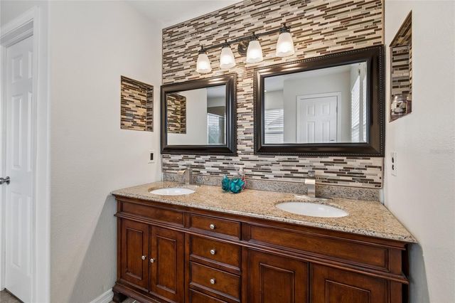 11232 CREEK HAVEN DRIVE, Riverview, FL 33569
