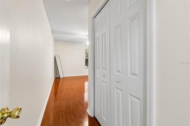 11232 CREEK HAVEN DRIVE, Riverview, FL 33569