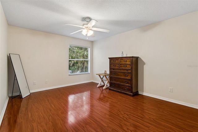 11232 CREEK HAVEN DRIVE, Riverview, FL 33569