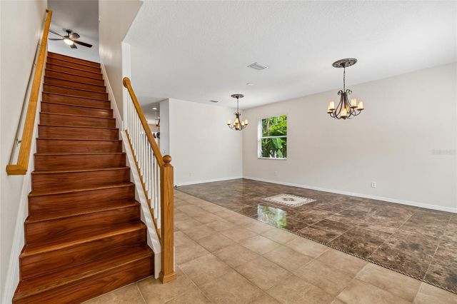 11232 CREEK HAVEN DRIVE, Riverview, FL 33569