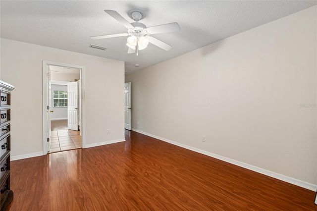 11232 CREEK HAVEN DRIVE, Riverview, FL 33569