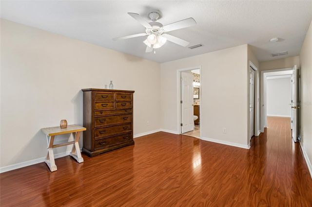 11232 CREEK HAVEN DRIVE, Riverview, FL 33569