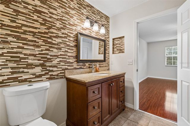 11232 CREEK HAVEN DRIVE, Riverview, FL 33569
