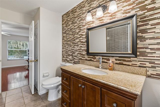 11232 CREEK HAVEN DRIVE, Riverview, FL 33569