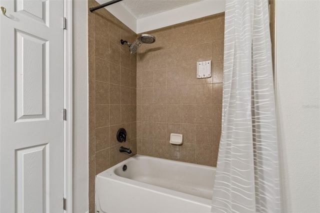 11232 CREEK HAVEN DRIVE, Riverview, FL 33569