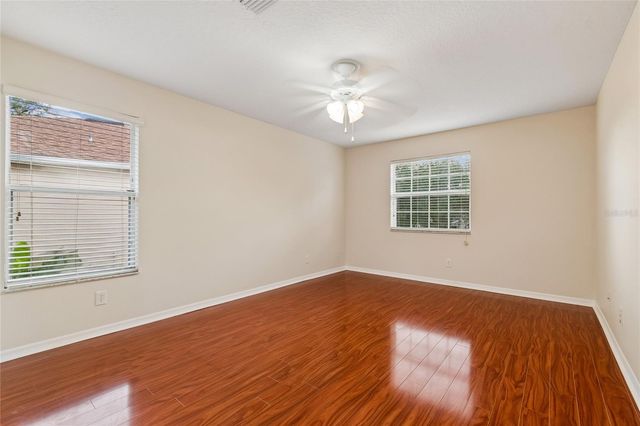 11232 CREEK HAVEN DRIVE, Riverview, FL 33569