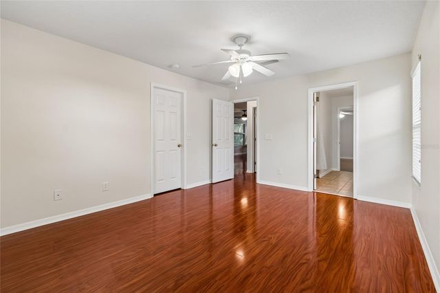 11232 CREEK HAVEN DRIVE, Riverview, FL 33569