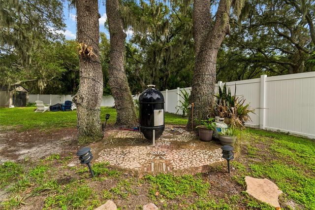 11232 CREEK HAVEN DRIVE, Riverview, FL 33569