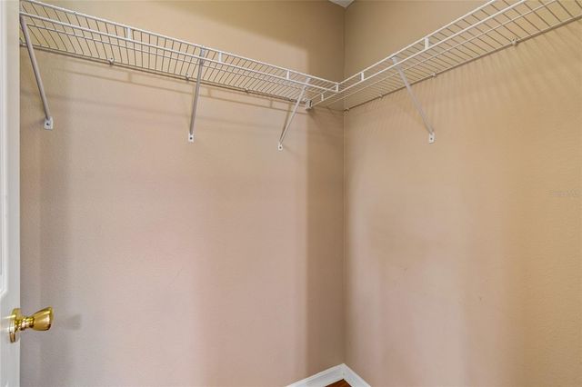 11232 CREEK HAVEN DRIVE, Riverview, FL 33569