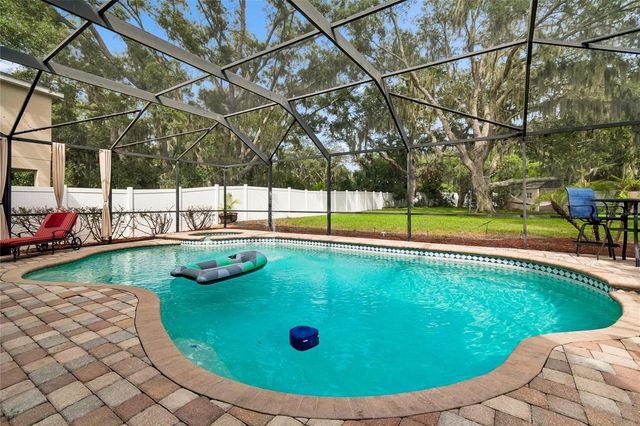 11232 CREEK HAVEN DRIVE, Riverview, FL 33569