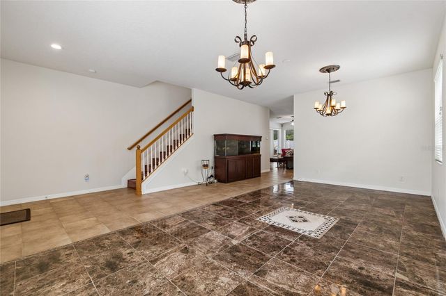 11232 CREEK HAVEN DRIVE, Riverview, FL 33569