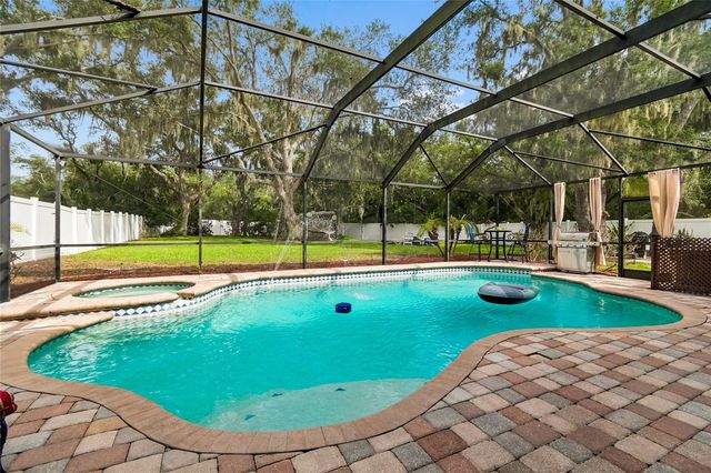 11232 CREEK HAVEN DRIVE, Riverview, FL 33569
