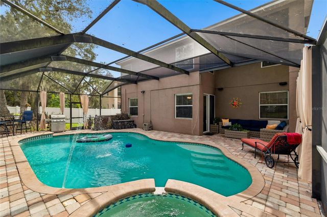 11232 CREEK HAVEN DRIVE, Riverview, FL 33569