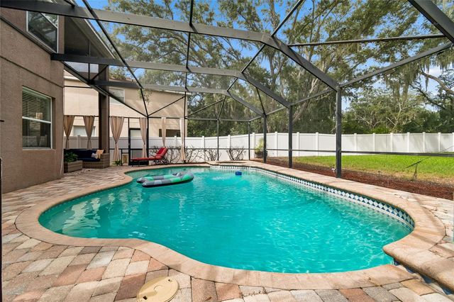 11232 CREEK HAVEN DRIVE, Riverview, FL 33569
