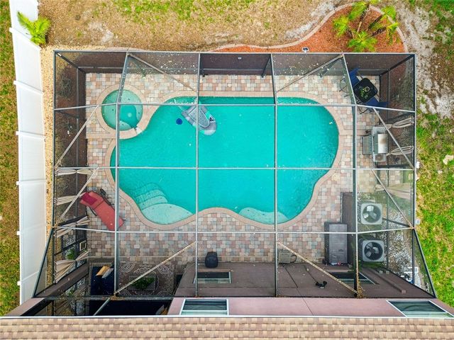 11232 CREEK HAVEN DRIVE, Riverview, FL 33569