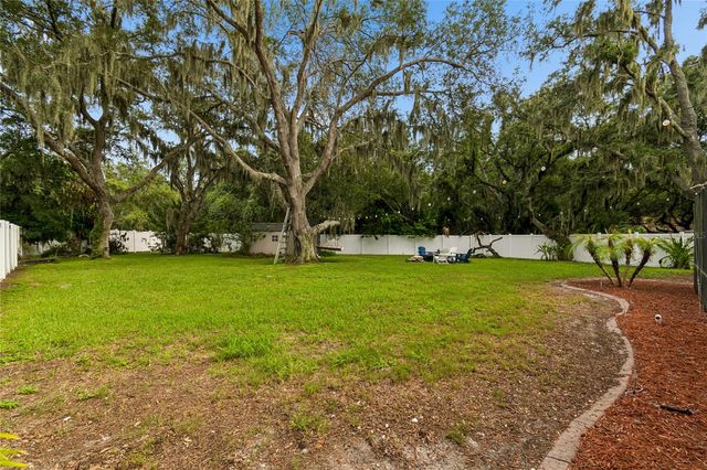 11232 CREEK HAVEN DRIVE, Riverview, FL 33569
