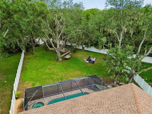 11232 CREEK HAVEN DRIVE, Riverview, FL 33569