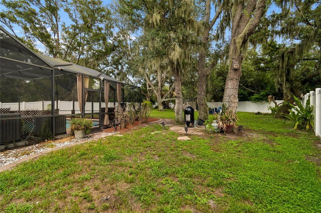 11232 CREEK HAVEN DRIVE, Riverview, FL 33569