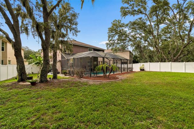 11232 CREEK HAVEN DRIVE, Riverview, FL 33569