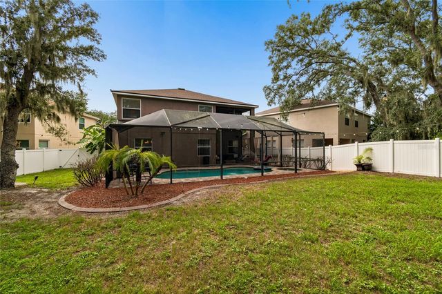 11232 CREEK HAVEN DRIVE, Riverview, FL 33569