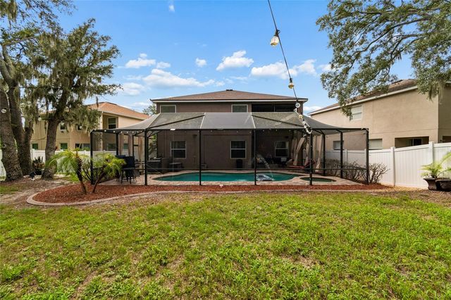 11232 CREEK HAVEN DRIVE, Riverview, FL 33569