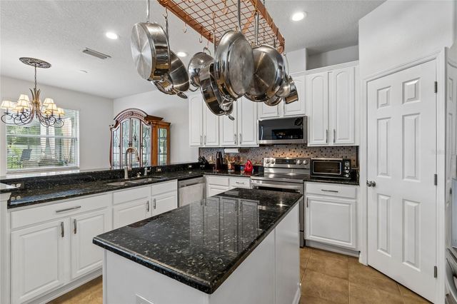 11232 CREEK HAVEN DRIVE, Riverview, FL 33569