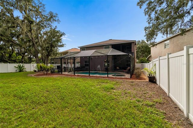 11232 CREEK HAVEN DRIVE, Riverview, FL 33569