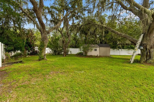 11232 CREEK HAVEN DRIVE, Riverview, FL 33569