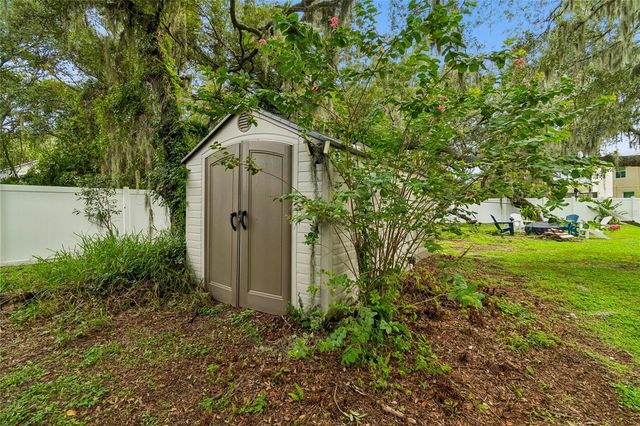 11232 CREEK HAVEN DRIVE, Riverview, FL 33569