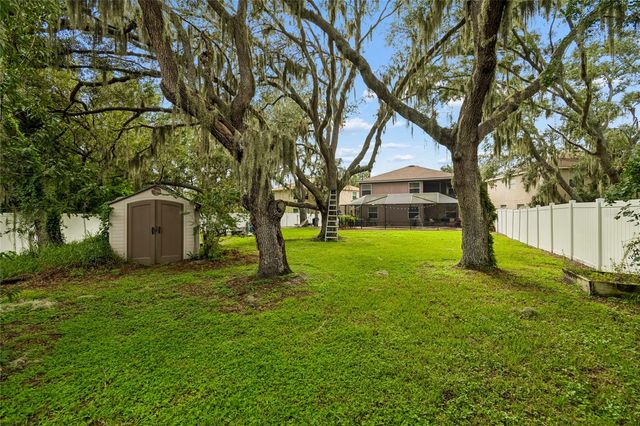 11232 CREEK HAVEN DRIVE, Riverview, FL 33569