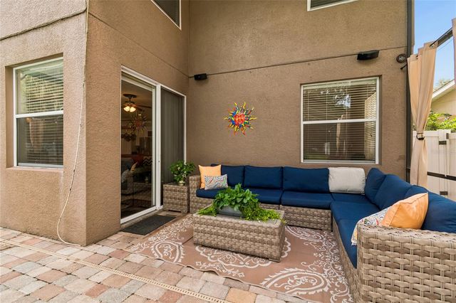 11232 CREEK HAVEN DRIVE, Riverview, FL 33569