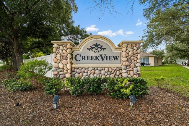 11232 CREEK HAVEN DRIVE, Riverview, FL 33569