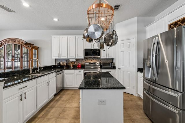 11232 CREEK HAVEN DRIVE, Riverview, FL 33569