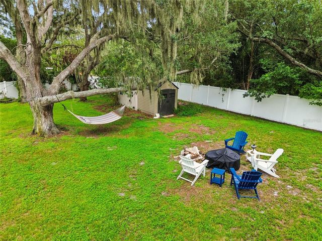 11232 CREEK HAVEN DRIVE, Riverview, FL 33569