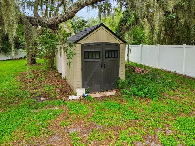 11232 CREEK HAVEN DRIVE, Riverview, FL 33569