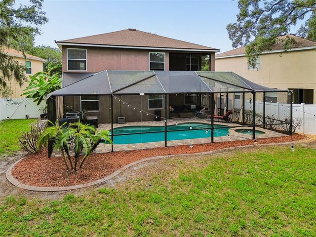 11232 CREEK HAVEN DRIVE, Riverview, FL 33569