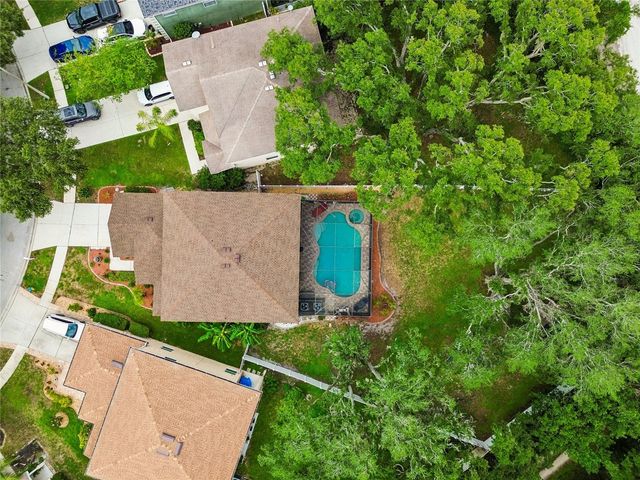 11232 CREEK HAVEN DRIVE, Riverview, FL 33569