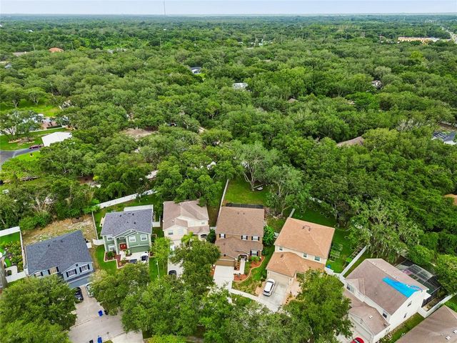 11232 CREEK HAVEN DRIVE, Riverview, FL 33569