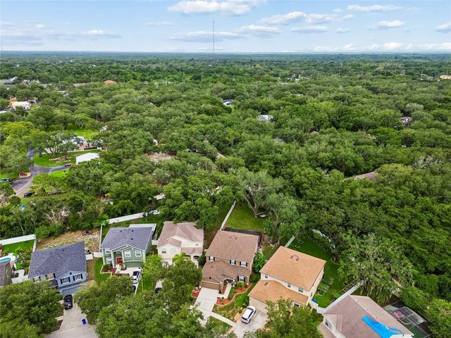 11232 CREEK HAVEN DRIVE, Riverview, FL 33569