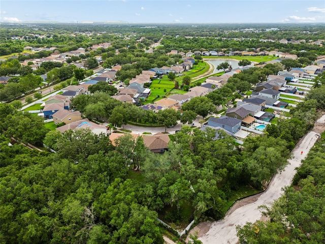 11232 CREEK HAVEN DRIVE, Riverview, FL 33569
