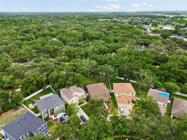 11232 CREEK HAVEN DRIVE, Riverview, FL 33569