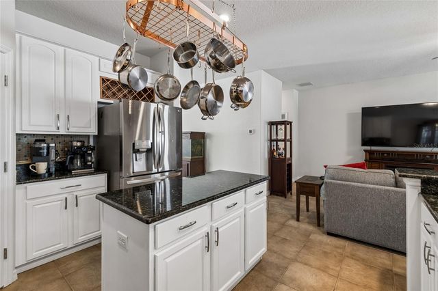 11232 CREEK HAVEN DRIVE, Riverview, FL 33569