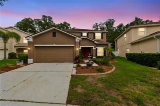 11232 CREEK HAVEN DRIVE, Riverview, FL 33569