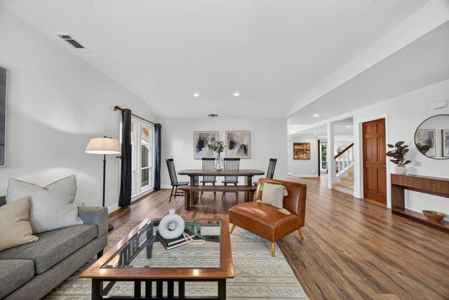 360 Bay River Way, Sacramento, CA 95831