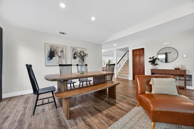 360 Bay River Way, Sacramento, CA 95831