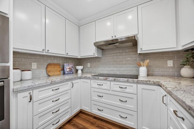 360 Bay River Way, Sacramento, CA 95831
