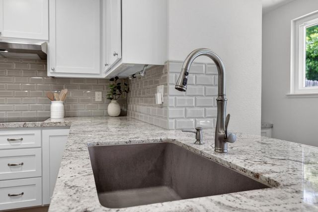 360 Bay River Way, Sacramento, CA 95831