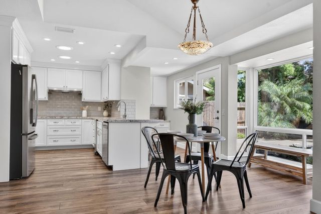 360 Bay River Way, Sacramento, CA 95831